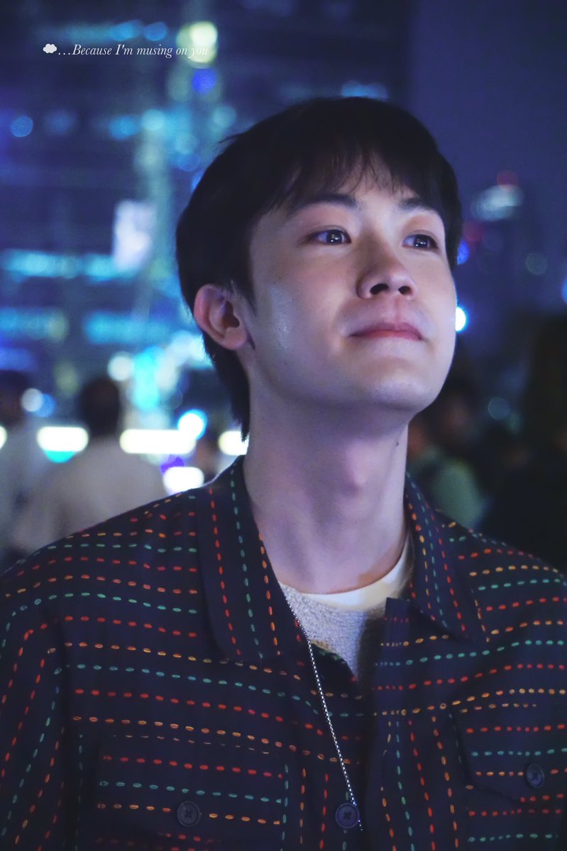 musingonyou's tweet photo. •• 160523 ••

วันพืชมงคล พระโคกินอะไรไม่รู้ ที่รู้คือ #แมวมิวซ์ กินความน่ารักเป็นอาหารทุกวันแน่นอน 

₍˄·͈ ‧̫ ·͈˄₎ ⋆🐱₊ꔛ * ☀︎₊ ⋆

#mmmmmmmuse #ConversationThailand https://t.co/Mw4KKH35uG