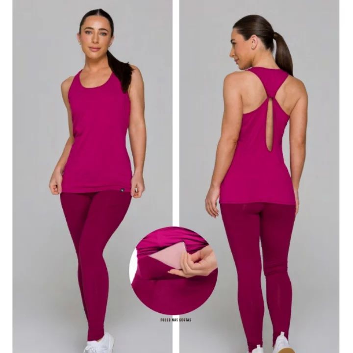 jospolsport's tweet photo. Calça legging #fitness produzida com tecnologia freeze oferece conforto térmico durante o uso com toque frio e macio 

Acesse o produto pelo o link da nossa loja abaixo 
https://t.co/OYmO6hUIC5 https://t.co/3k36yRlQtq