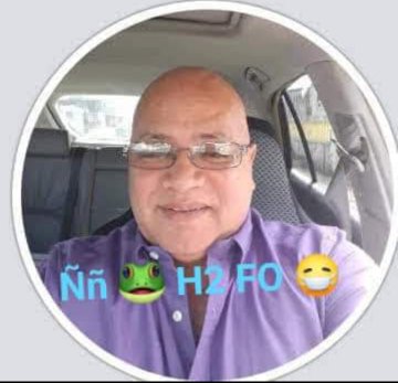 Mamselo a los de la foto ññ H2🐸🐁✔️🐷✔️ mario negron y alberto Rodriguez muñiz H3 H4 dale piri y papoteo el chota wau wau wau wau wau wau wau wau🐸🐁🐷✔️💋💋💋💋💋💯💯💯💯💯💯