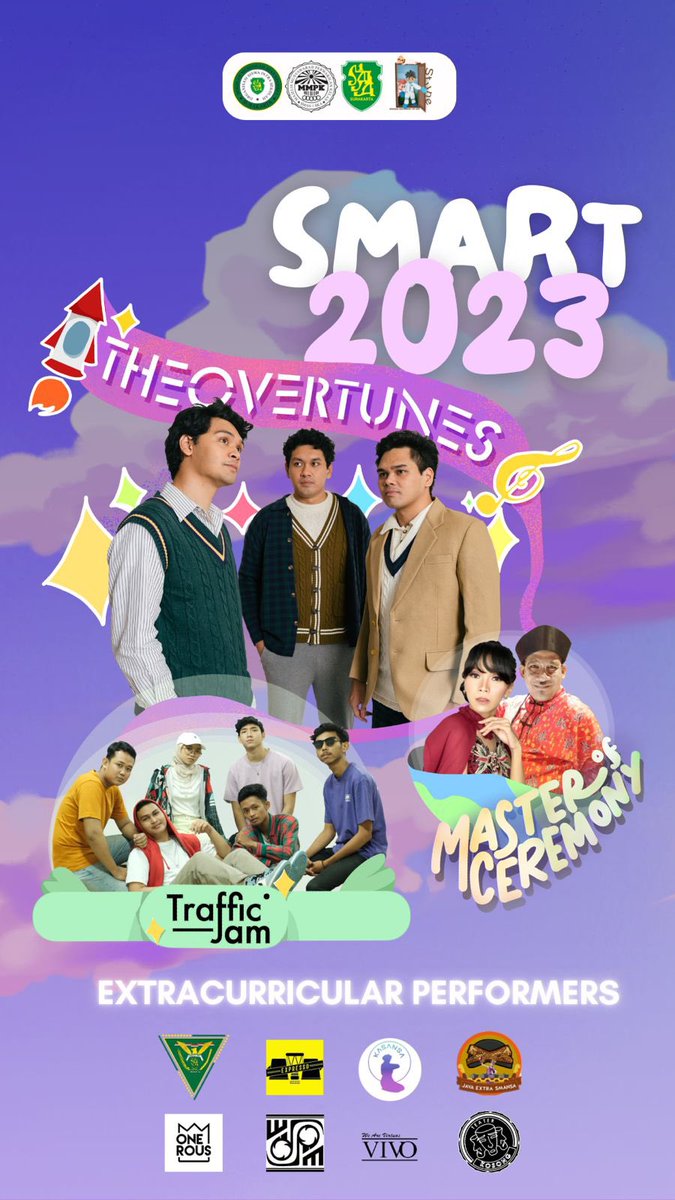 rriksg's tweet photo. skula ku ngundang the overtunes🙇🏻‍♂️ https://t.co/OaFdXRTbJb
