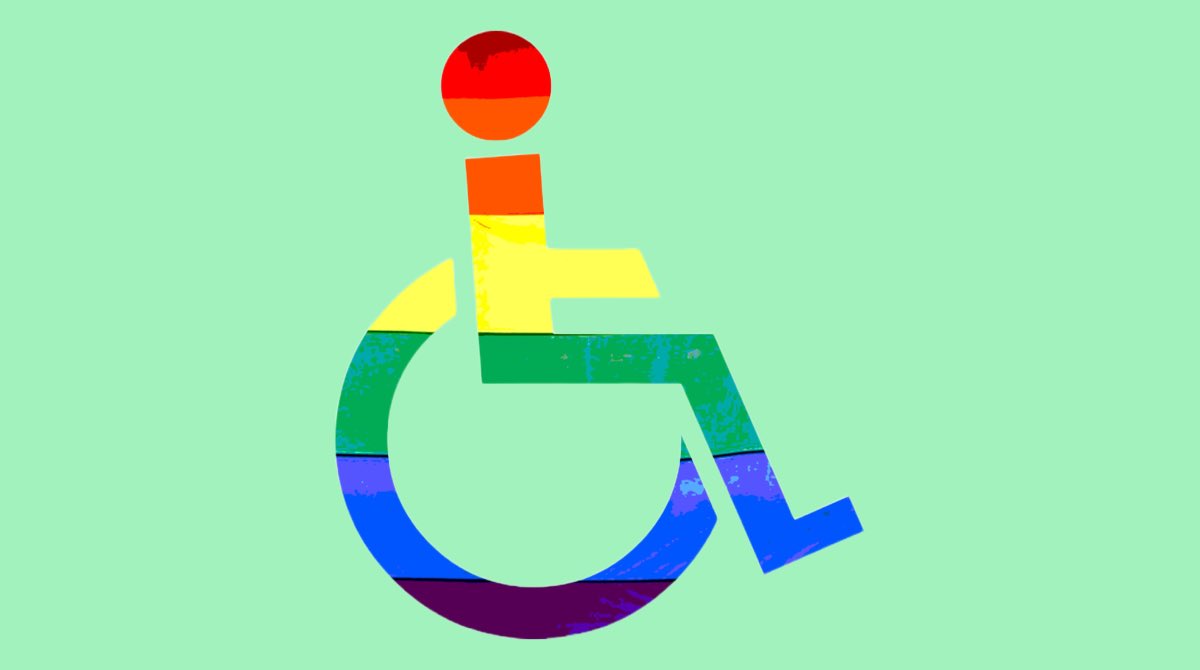 Hanna Eide tweet media