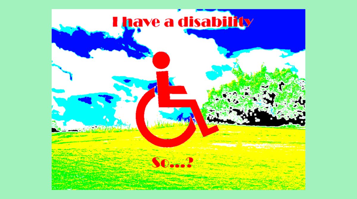 Hanna Eide tweet media