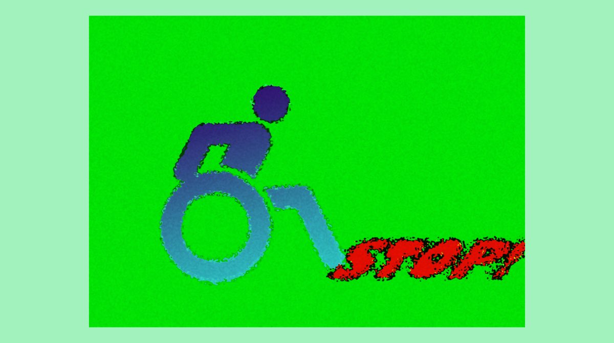 Hanna Eide tweet media