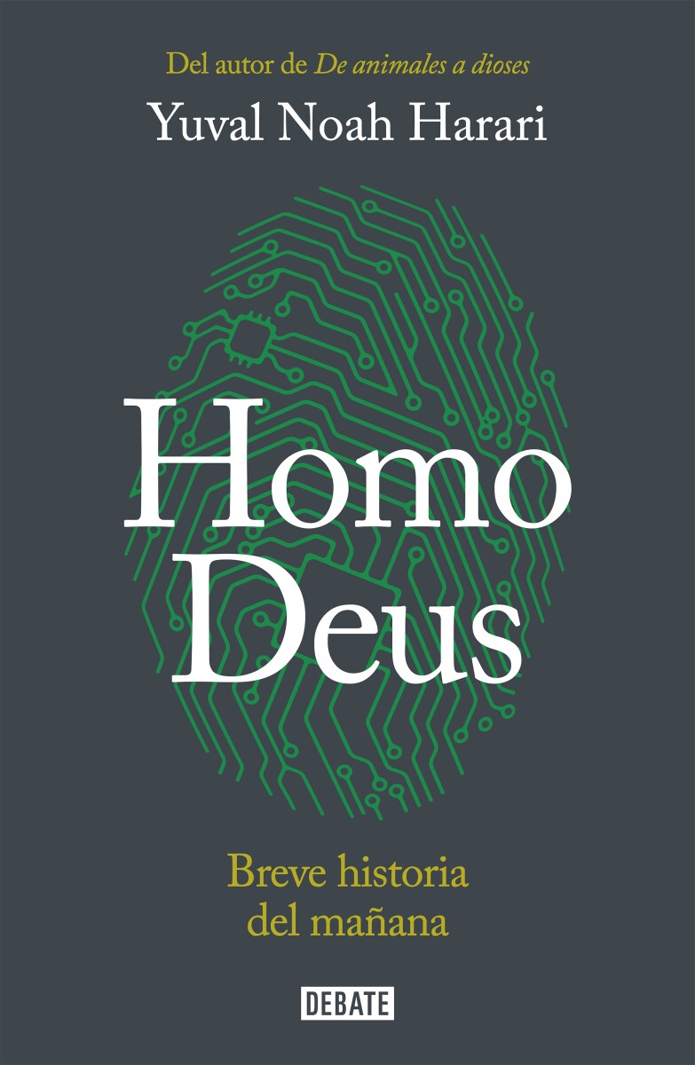 johnblancott's tweet photo. 2 libros que no he podido soltar este último mes. El de Thich Nhat Hanh es muy relajante y el de Yuval es tan interesante que te dan ganas de volver a empezar una vez que lo terminas. https://t.co/ef7yrgH2UP