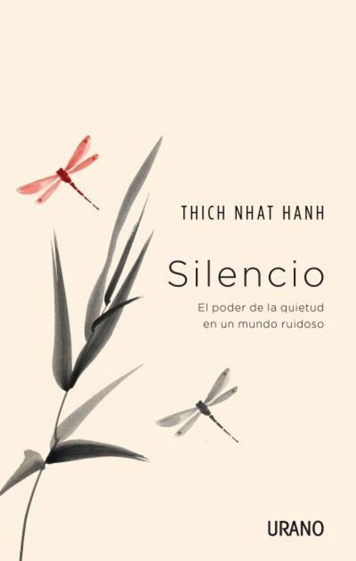 johnblancott's tweet photo. 2 libros que no he podido soltar este último mes. El de Thich Nhat Hanh es muy relajante y el de Yuval es tan interesante que te dan ganas de volver a empezar una vez que lo terminas. https://t.co/ef7yrgH2UP