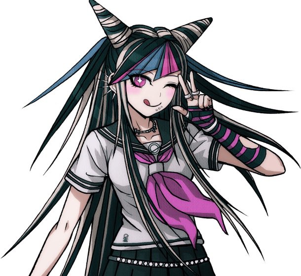 lovejoyash's tweet photo. “ibuki says fuck blizzard the lying bastards” https://t.co/Z19iGvXPmE