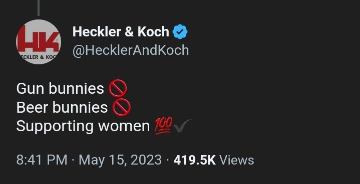 daddy dicks tweet media