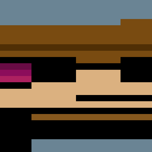 WiiidesBot's tweet image. Wiiide #7585 sold for 0.01 ETH ($18.22) on Opensea 🌊

From: riofalcon21.eth
opensea.io/0xEB2970D0C7e2…

To: AndyBorewall
opensea.io/0x1e8B7dEa2b3F…

🔍 etherscan.io/tx/0xc01fbb947…