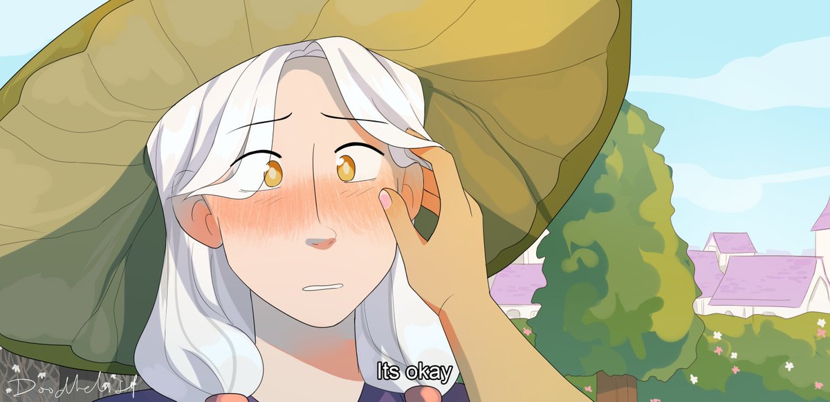 Atticus⭐️| huh? (@Oakleysobs) / Twitter