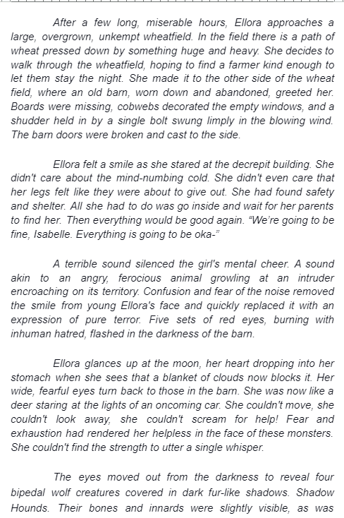 A sneak peek for my soon-to-be #selfpublished #book the first of a long series to come. Good for those that love long #bookseries #writerscommunity #writers #authors #selfpublishing #selfpublishbook #selfpublishbooks #readers #reading #fortheloveofauthors #booklovers