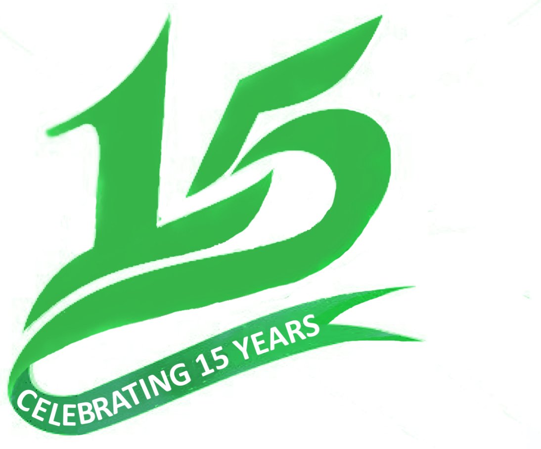 Surrey Storytellers (@surreytellers) on Twitter photo 26th May 2023 <a href="/19/">One God</a>.30 
15@15
 We are celebrating our 15th Birthday, with a curated evening of 15 tales from 15 tellers, many making a return visit to help us celebrate, it will be a very special evening, everyone welcome for a  wonderful evening of stories 26th May 2023 <a href="/19/">One God</a>.30 
15@15
 We are celebrating our 15th Birthday, with a curated evening of 15 tales from 15 tellers, many making a return visit to help us celebrate, it will be a very special evening, everyone welcome for a  wonderful evening of stories