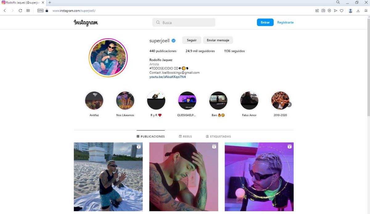 dnebrazil's tweet photo. ⚠️ DENUNCIA 

Quem puder ajudar a denunciar… Tem um cantor latino usando a logo do @SJofficial como se fosse dele. 
Quem puder ajudar a denunciar 

envie um e-mail para: protect@smtown.com ou sj_insta@smtown.com ou smtownsupport@smtown.com
Tema: Illegal Use of SJ logo https://t.co/2GXCyeHmNe