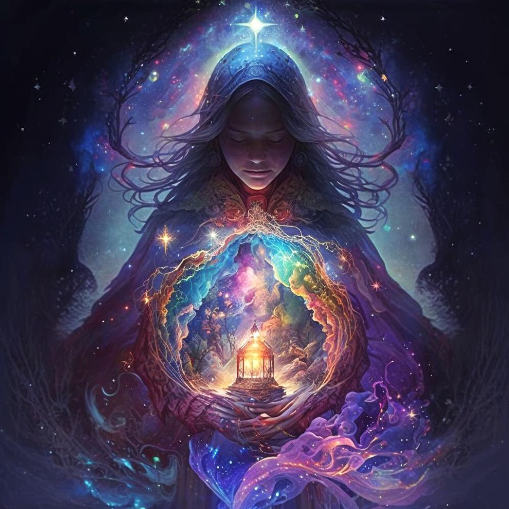 AI Artist Club tweet media