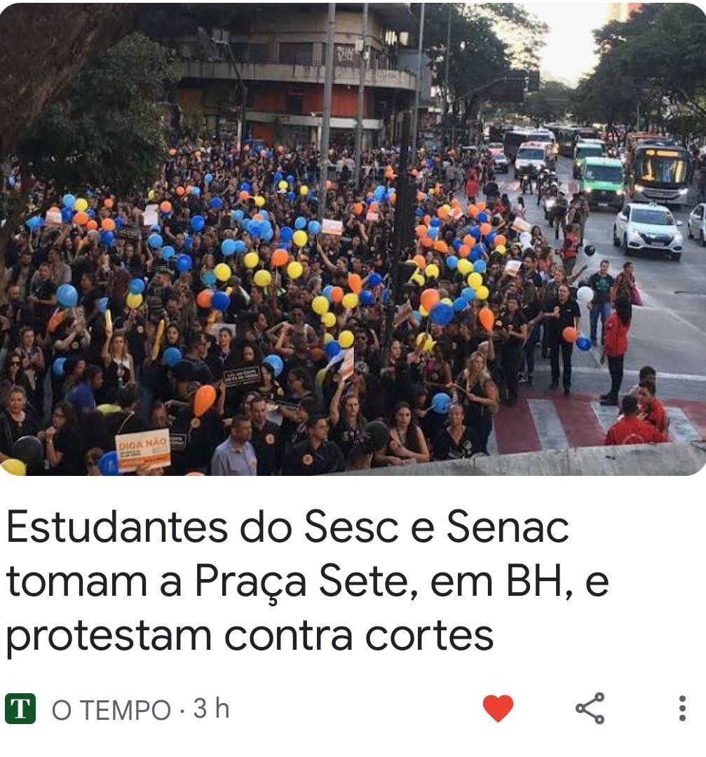 JerrieAlves's tweet photo. Faz o L que passa... https://t.co/xhQ0cz1e7E