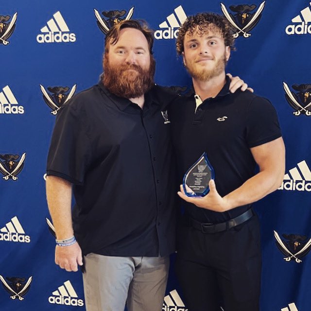 Matanzas Football Recruiting tweet media