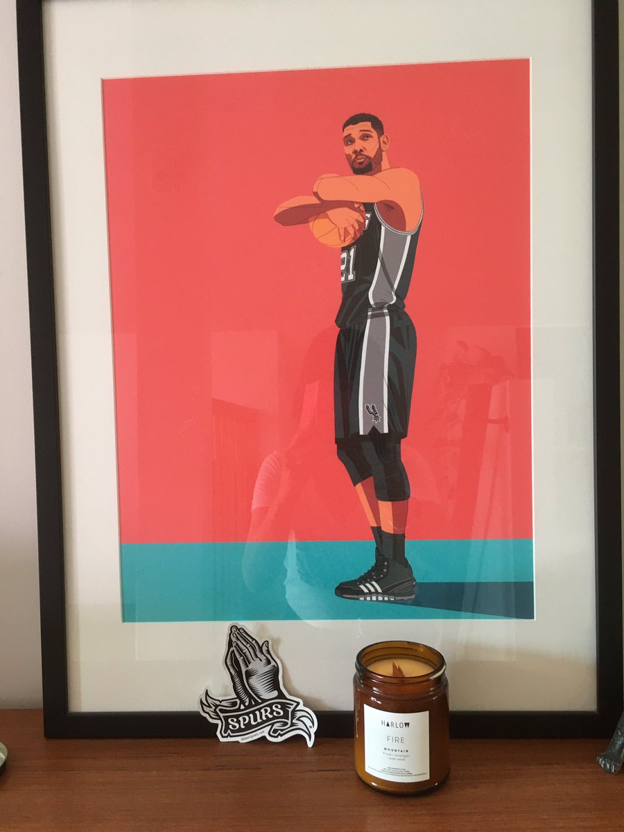 Adrienne tweet media