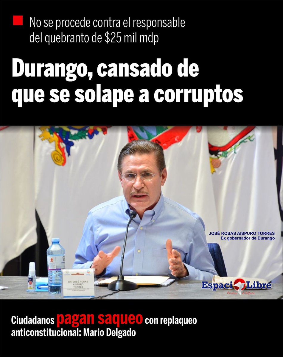 MxEspacioLibre's tweet photo. El alivio económico se convierte en un aumento de impuestos desmedido. Dip. Mario Delgado expone el trasfondo del replaqueo #anticonstitucional impuesto por el gobernador @EVillegasV. Únete al reclamo y exige volver al #replaqueo original cada ocho años, no cada seis. (1/2) https://t.co/4gk3roV4VN