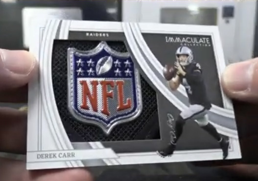 Club One Of One tweet media