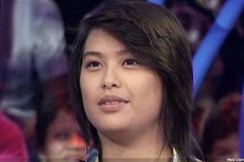 decreaseagi's tweet image. Congratulations our Miss Universe Ph Queen Michelle Marquez Dee @michellemdee 🎉❤️

I'm sure you'll make all the Filipinos proud. Go get the crown 👑

#DeePaTapos #MissUniversePhilippines2023 #MissUniverse #mmdverse #makati #MUPH2023