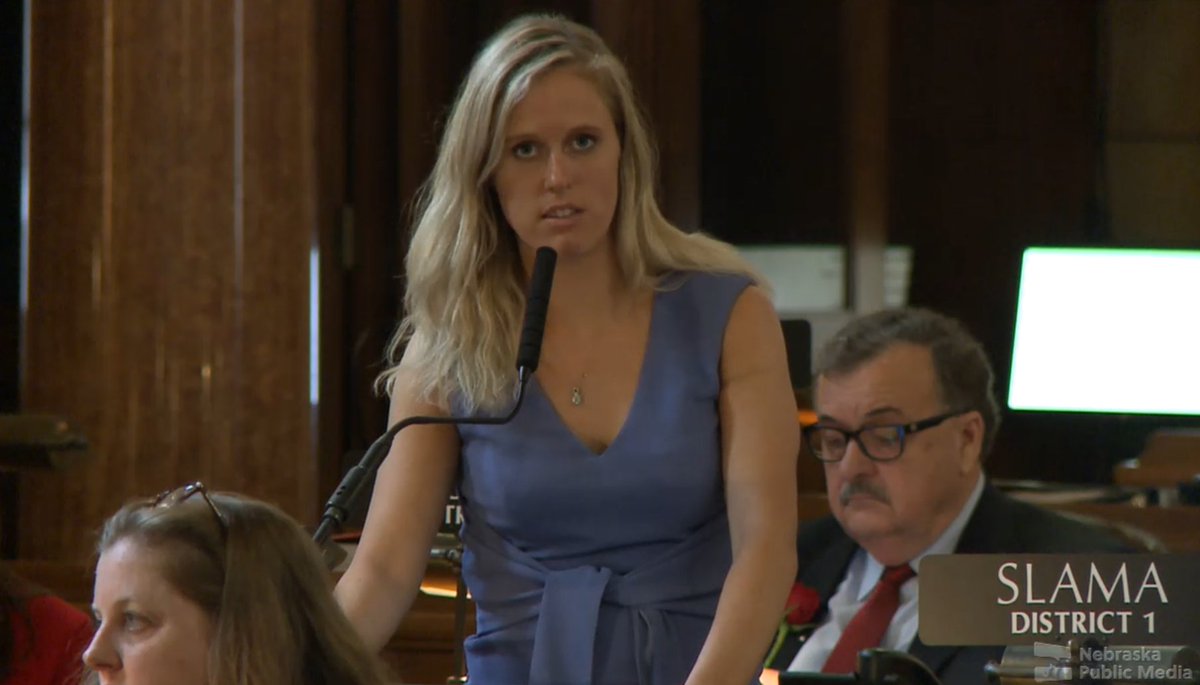 ErinInTheMorn's tweet image. She is claiming that the amendment complies with the "single subject rule" because it is entitled "let them grow," and that gender affirming care and abortion are basically the same issue.

Told y'all they see it this way.

It's the same fight.