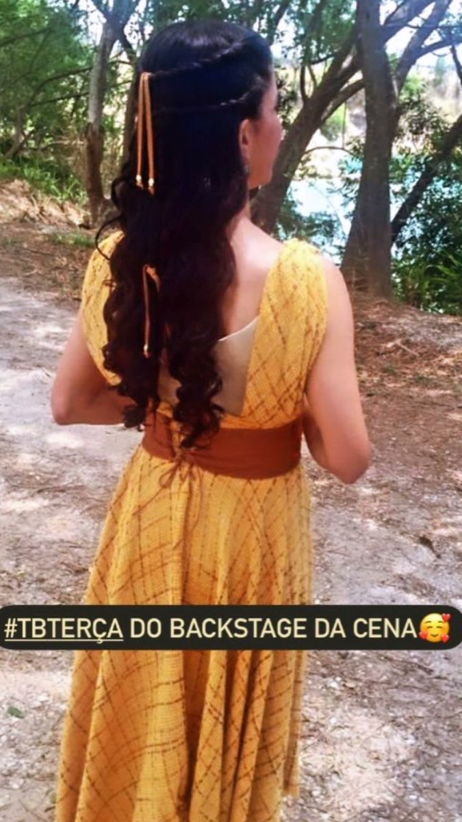 draingridchagas's tweet photo. Hey folks, lest go to the #tbtuesday
#Tweet #tbterca #FolloMe #followback #rederecordtv #love #recordtv #goodnightfriends #riodejaneiro #wonderfulcity #barradatijuca #santamonicajardins https://t.co/oyHLtKHGkA