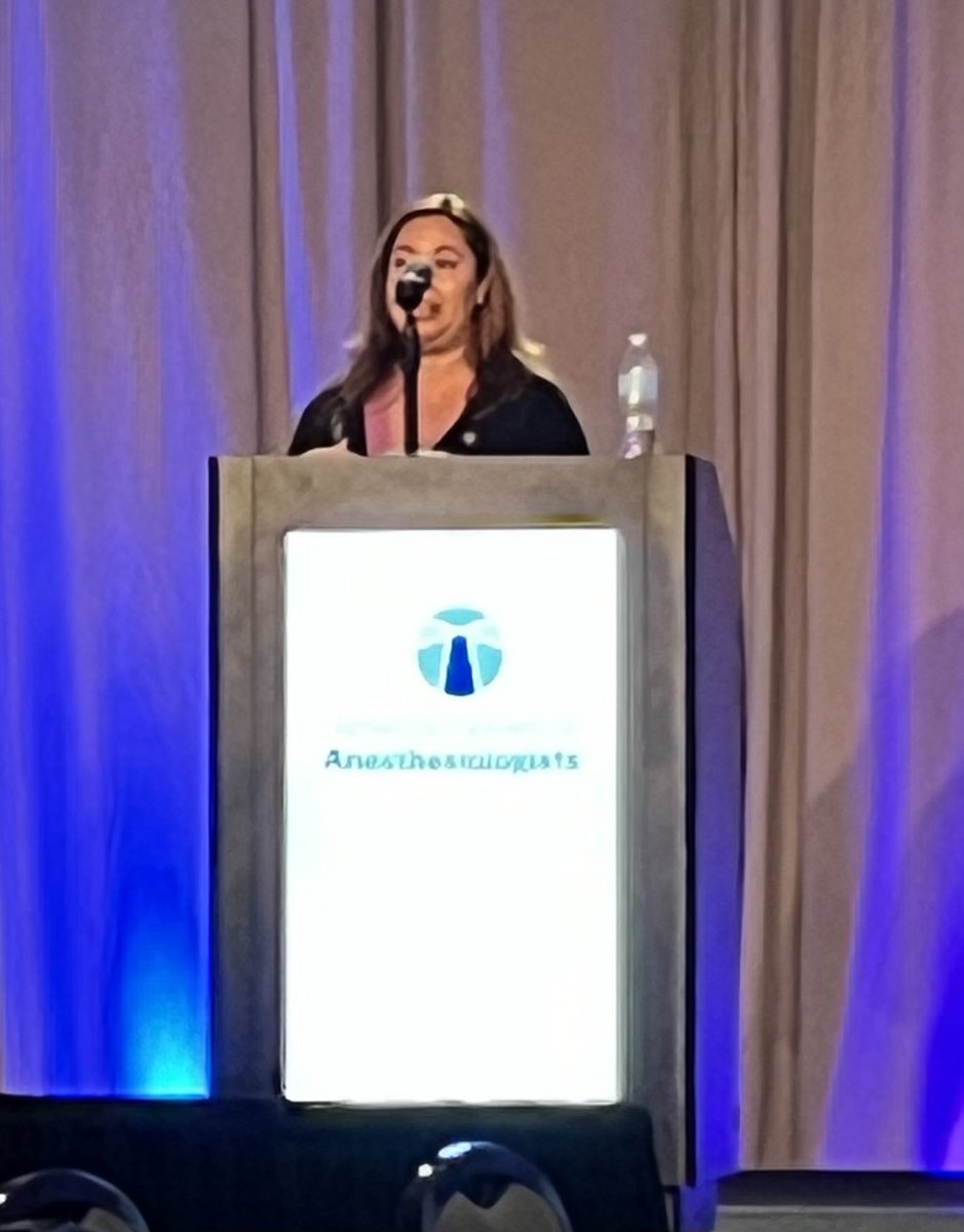 MBonilla1's tweet image. Excited to host Rep. Yadira Caraveo, MD, of Colorado, Congress’ newest physician.  A great new voice for patients and the physicians who care for them.  #ASAWLC