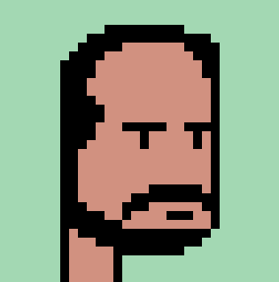 a lotta yall still dont get it

moe holders can use multiple slurp juices on a single moe

so if you have 1 astro moe and 3 slurp juices you can create 3 new moes

Tonight's slurp juice mint event is essentially a minting event for both Lab Moes and Special Forces