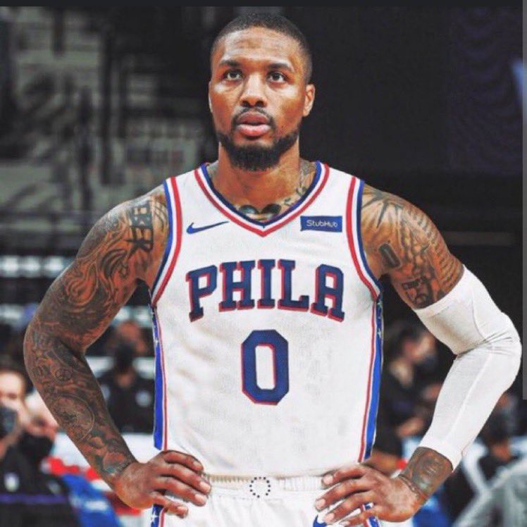 JJDu22's tweet photo. @TheNBACentral @BenGolliver https://t.co/7CsqdK3LoH