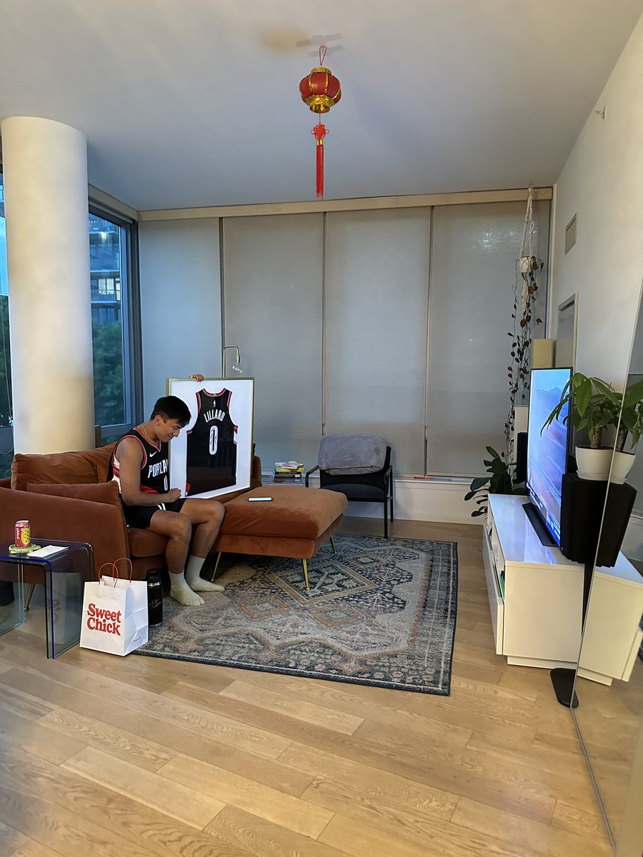 alexhuynh's tweet photo. Prayer method didnโt work as I hoped but we still up ๐ #doitfordame https://t.co/RduCdjtsel