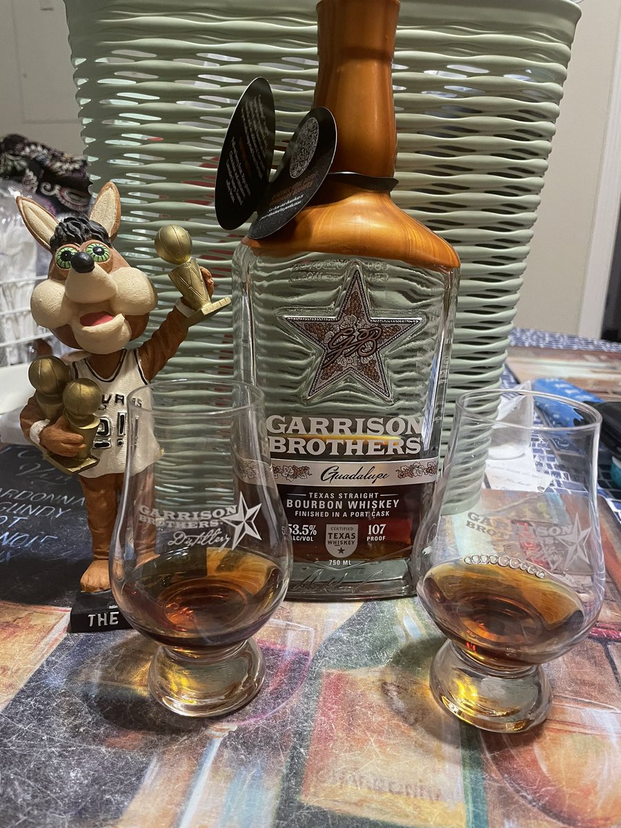 Eddie Bermea tweet media