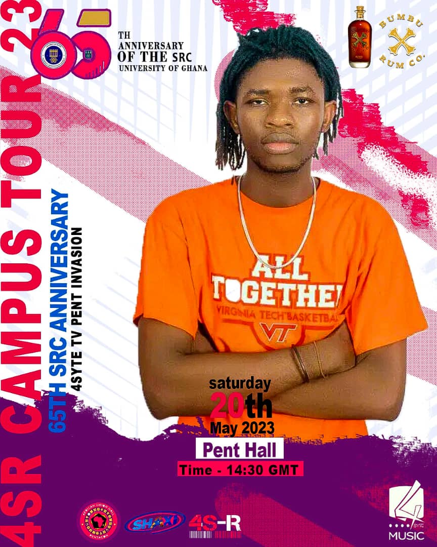 magikal_s_'s tweet photo. Watch out fi di settings boss inna Legon campus pon Saturday. Dracula wid wholla di squady ago deh der. Bay shellings der suh. Nuff respeck to #4sytetv. #magikalsettings #wicked #worldwide https://t.co/k2FpMRLQIq