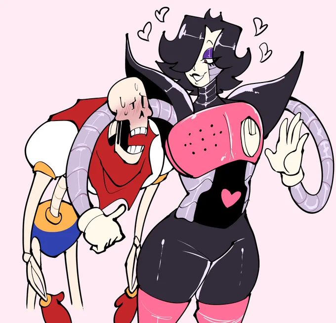 trans robo