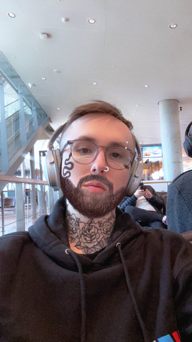 ropz's tweet photo. @CounterStrike https://t.co/6lzpspcCNR