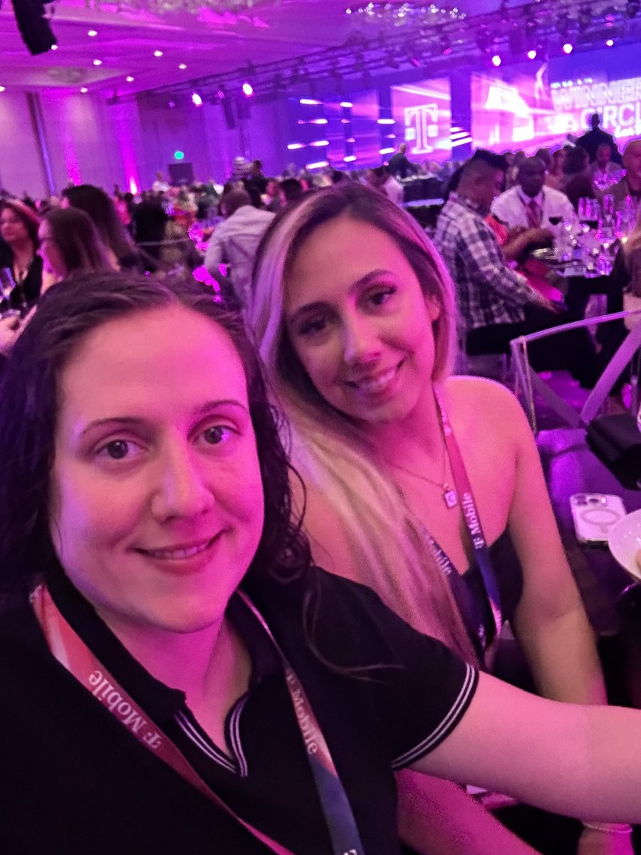 Celebrating you and this well deserved accomplishment. Proud of you. <a href="/nlopes97/">Nicole Lopes</a> #WC23