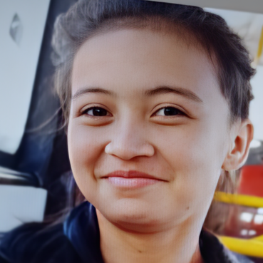 desaparecidaorg's tweet photo. Milena Bento tiene 15 años, desapareció el 14/5 en Esteban Echeverría, provincia de Buenos Aires. Se hizo la denuncia. Por favor compartir, y si la ven avisar #URGENTE a la policía local, o al ☎️ 911  

#EstebanEcheverria #BuenosAires https://t.co/9yBDJ3fd3i