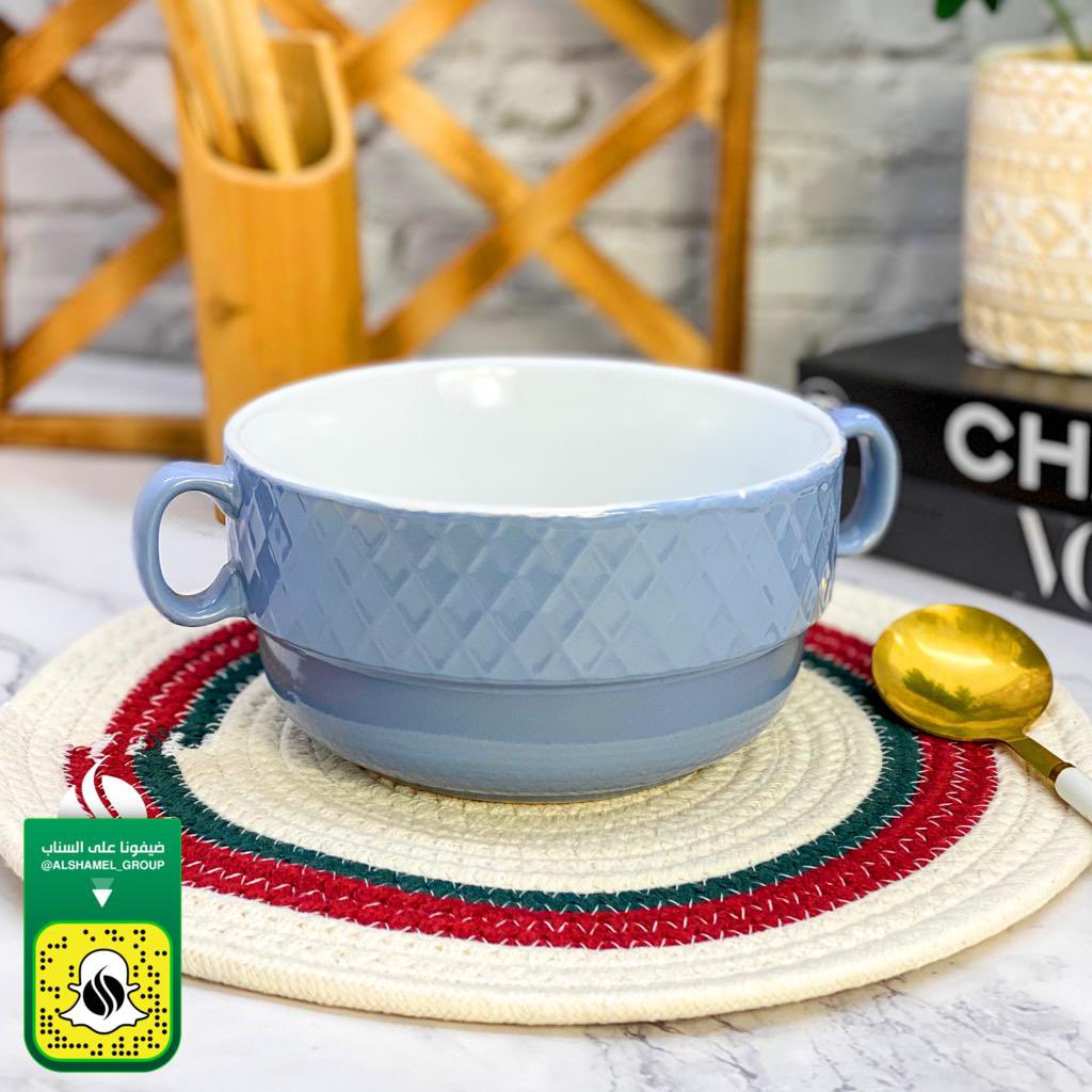 شركة مجمع الشامل. tweet media