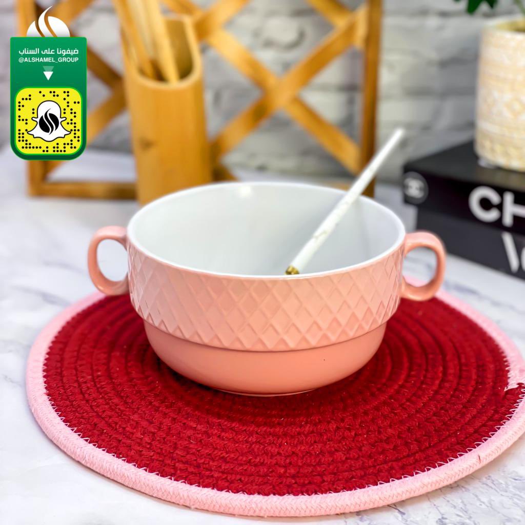 شركة مجمع الشامل. tweet media