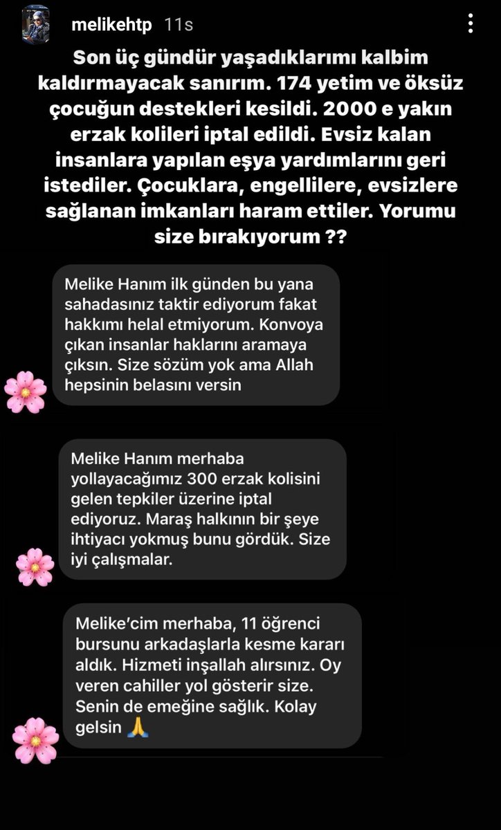 insanlık bumuyazık günah hicmi nasiplenmediniz insanlıktan acının ne zamandır dili dini ırkı siyaseti oldu yazıklar olsun   #mevzularaçıkmikrofon