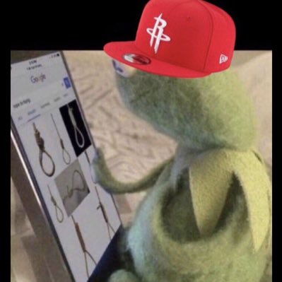 Mvtty_icee's tweet photo. #NewProfilePic https://t.co/RFdCy2vXpS