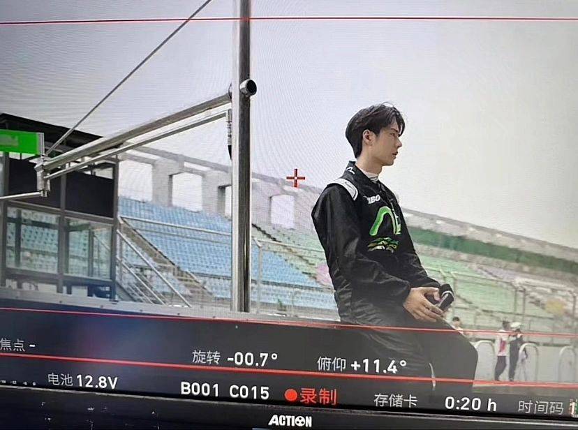 𝐹𝑎𝑣. 𝑗𝑢𝑠𝑡𝑔𝑜.♡ (。•̀ᴗ-)✧🆁est tweet media
