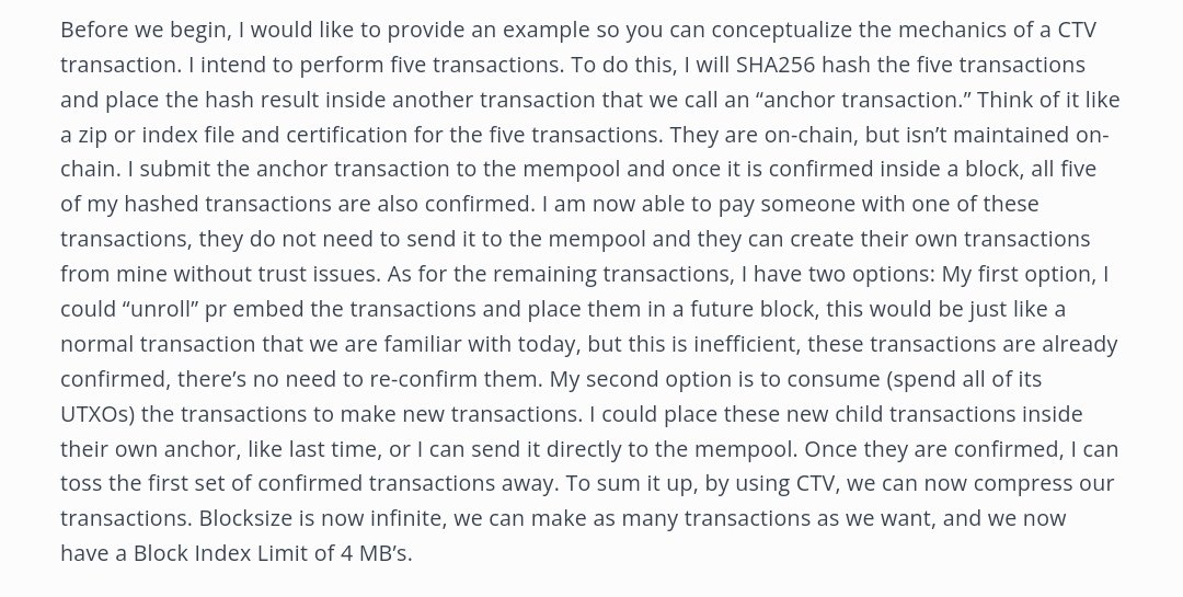 PolyD_ 🥪 | 10 years in the desert tweet media