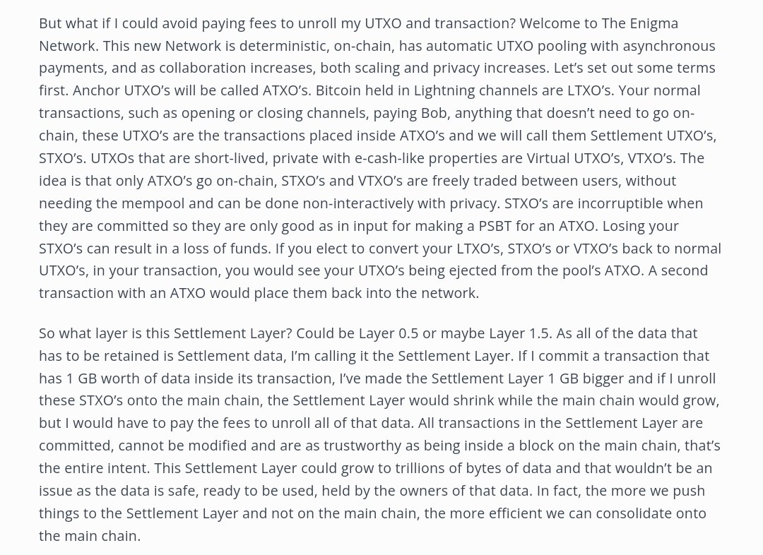 PolyD_ 🥪 | 10 years in the desert tweet media