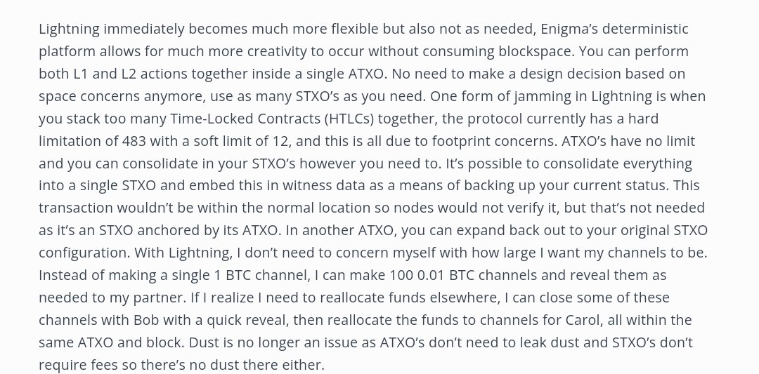 PolyD_ 🥪 | 10 years in the desert tweet media