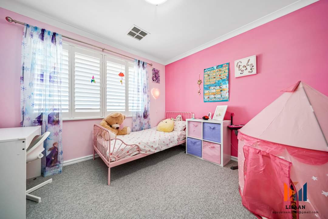 PhotosMayy's tweet photo. Email: info.mayypham@gmail.com
#realestate #video #reastatephotos #wedding #portrait #realestate #video #reastatephotos #reastatephotosvsvideoseditor
#reastatephotosvsvideos
#editor #HDREdit #Video editing, #twilight, #Flambient, #enchanting 3, #Floorplan #bedroom #Mult #virtual https://t.co/ZjFapqjax3