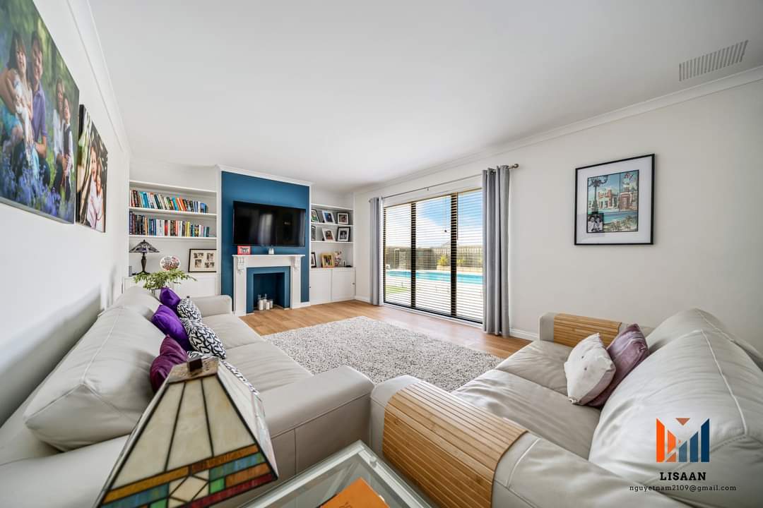 PhotosMayy's tweet photo. Email: info.mayypham@gmail.com
#realestate #video #reastatephotos #wedding #portrait #realestate #video #reastatephotos #reastatephotosvsvideoseditor
#reastatephotosvsvideos
#editor #HDREdit #Video editing, #twilight, #Flambient, #enchanting 3, #Floorplan #bedroom #Mult #virtual https://t.co/ZjFapqjax3