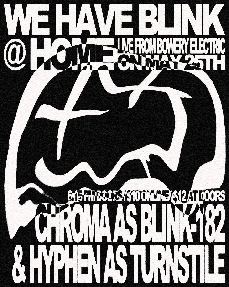 your own personal jesus tweet media