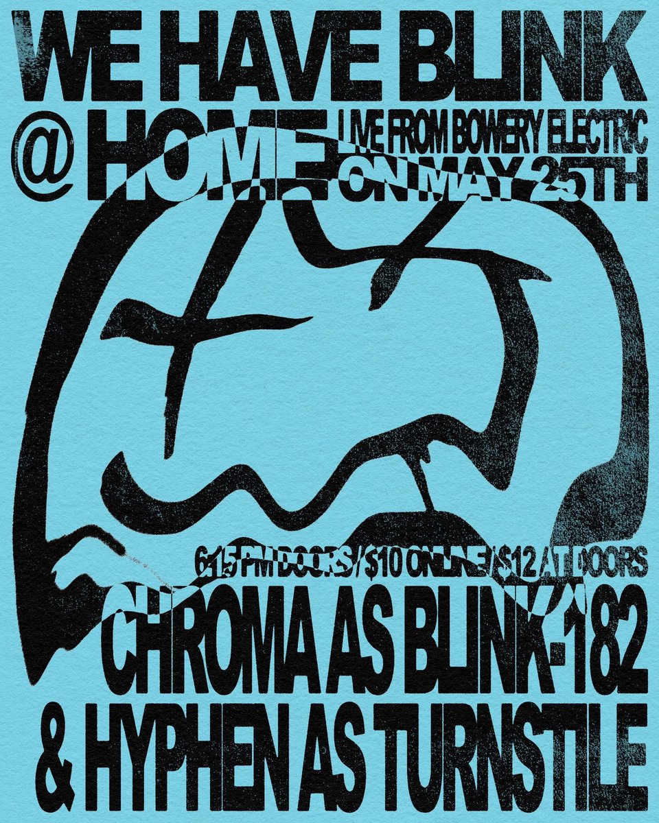 your own personal jesus tweet media