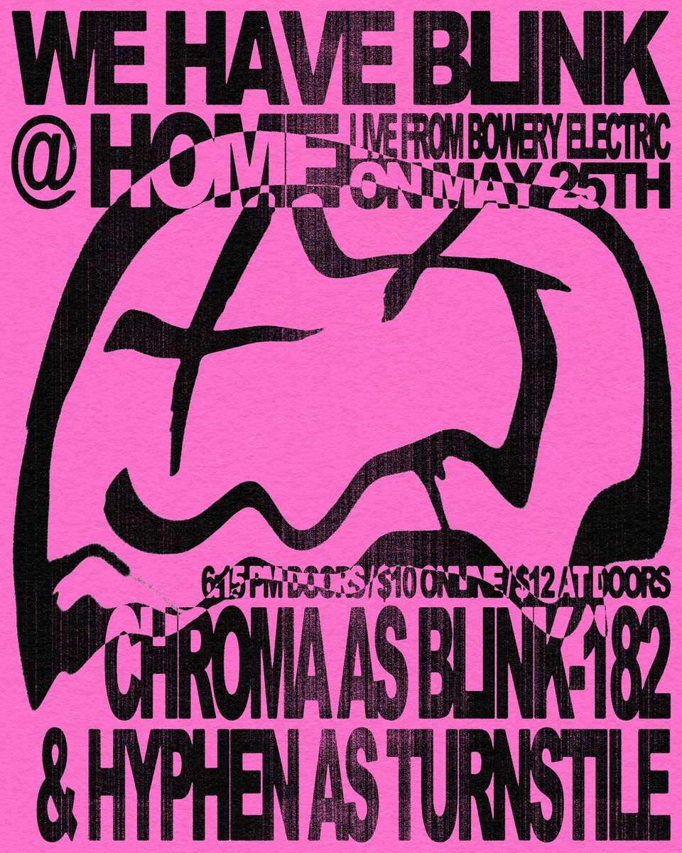 your own personal jesus tweet media