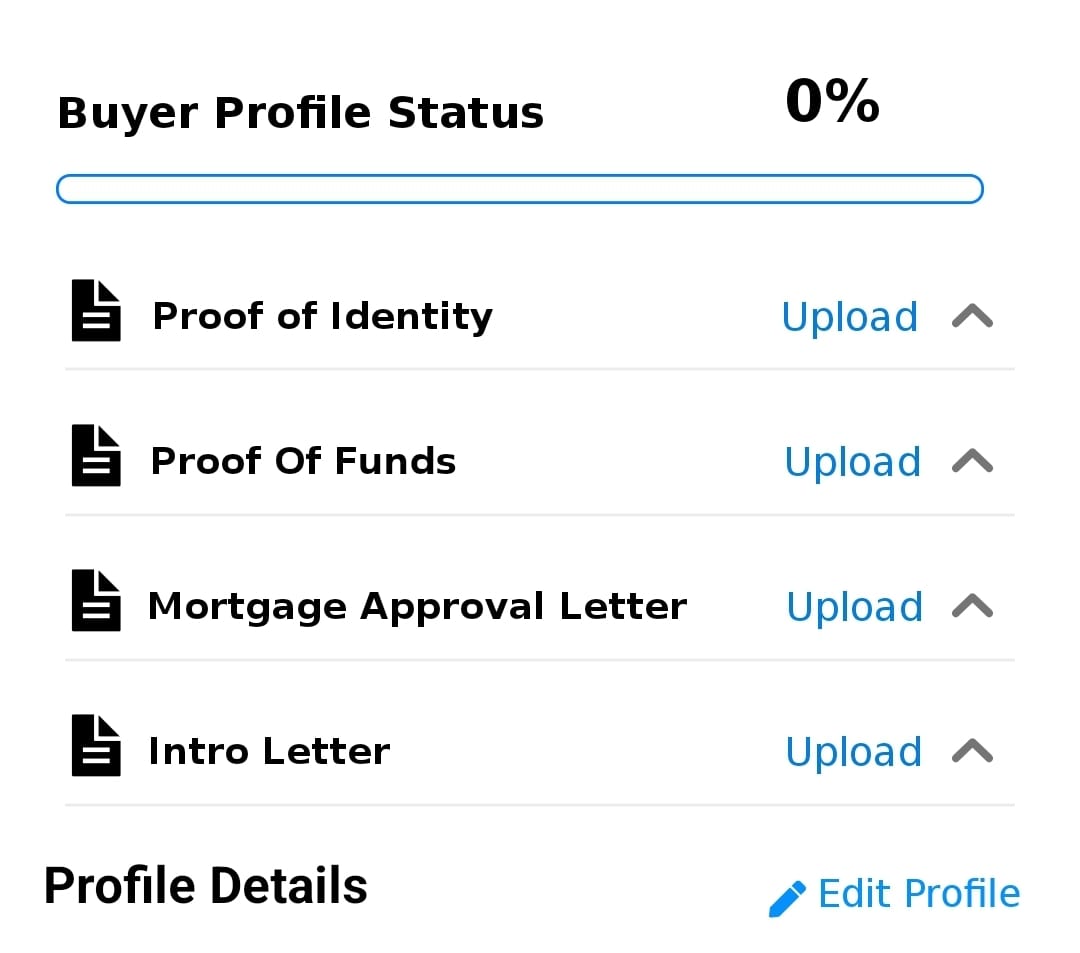 go_keywe's tweet photo. 🏠 With KeyWe, manage your real estate documents effortlessly! 📲 Upload and store all in one place - no more endless emails! 🌟 Search "gokeywe" in the app store. #KeyWeApp #RealEstate #DocumentManagement #EasyUpload https://t.co/LFxn6YpqH5