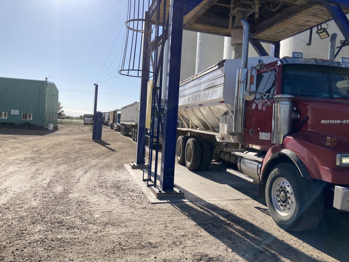 Bob Stokes tweet media